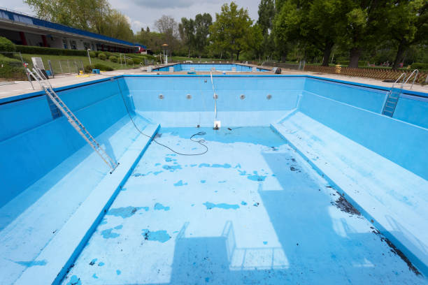 Best Carpet water damage restoration  in Sultana, CA