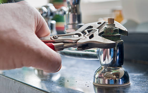 Best Water damage cleanup near me  in Sultana, CA