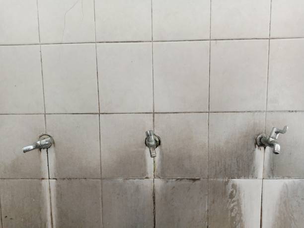 Best Residential water damage restoration  in Sultana, CA