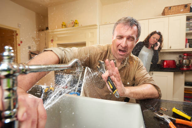 Best Water damage repair service  in Sultana, CA